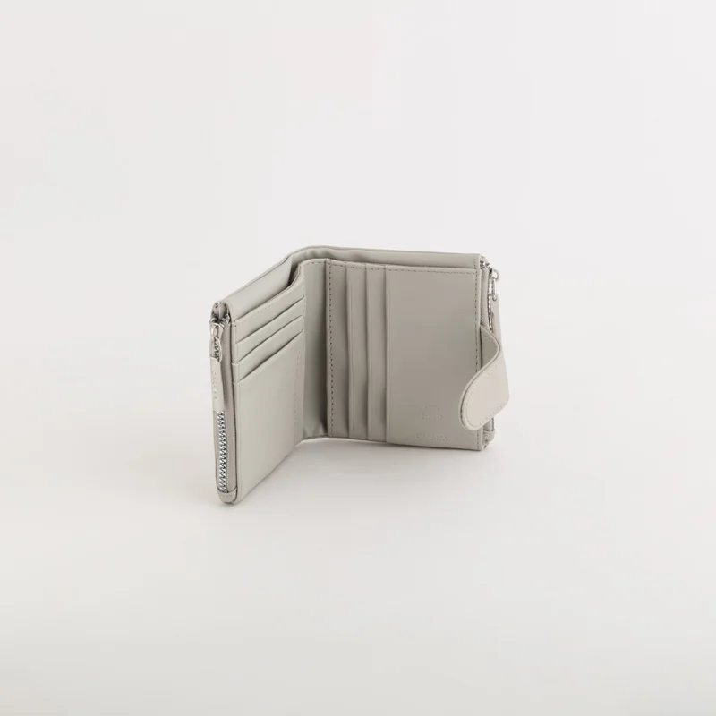 كاربيزا محافظ - إيلويزا